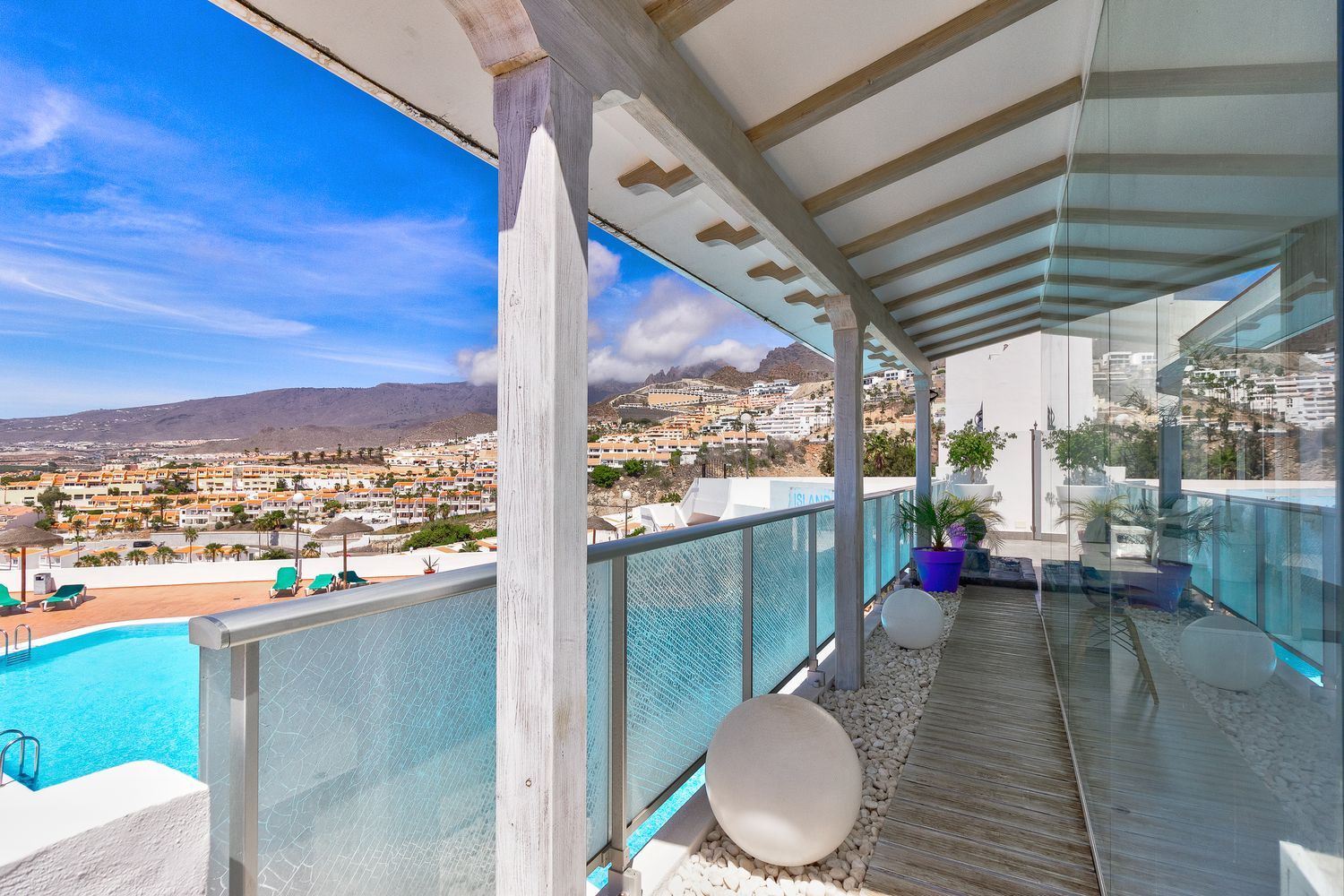 Piso en calle Italia, 1 - Foto 20