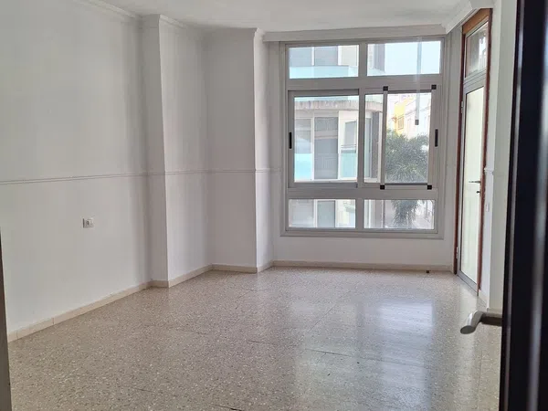 Piso en Centro, Centro - Foto 6