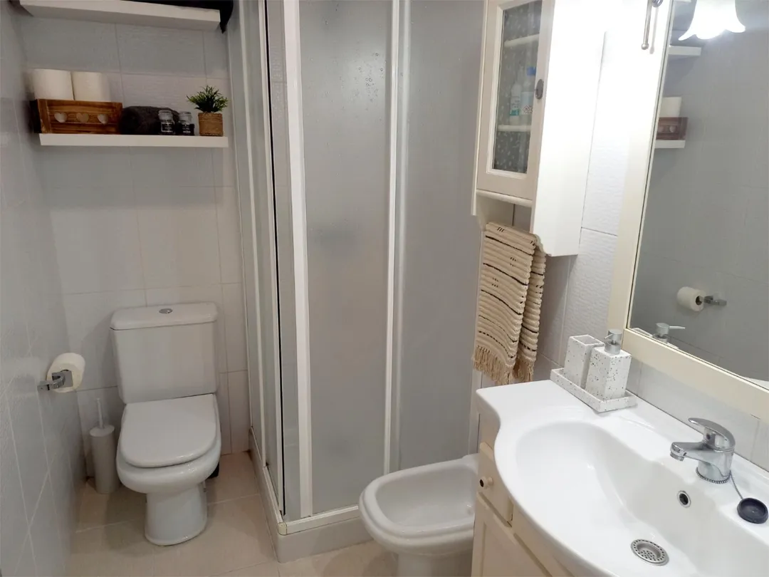 Piso en  Avenida Venezuela 28 - Foto 12