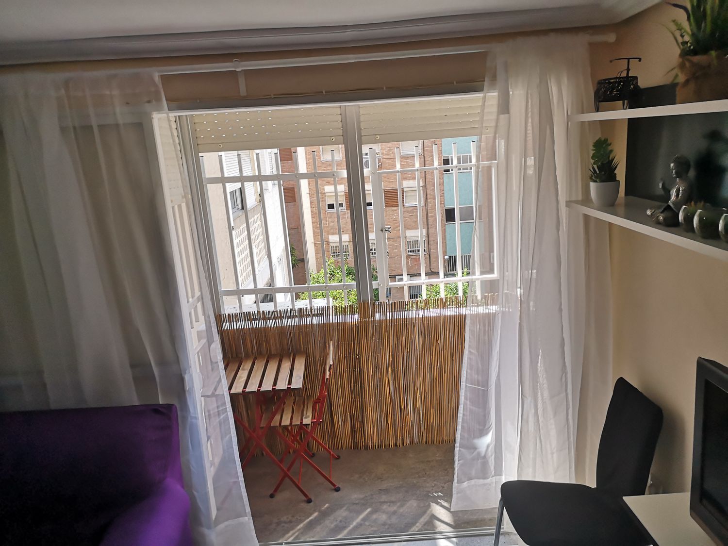 Piso en avenida de El Greco, 4 - Foto 4