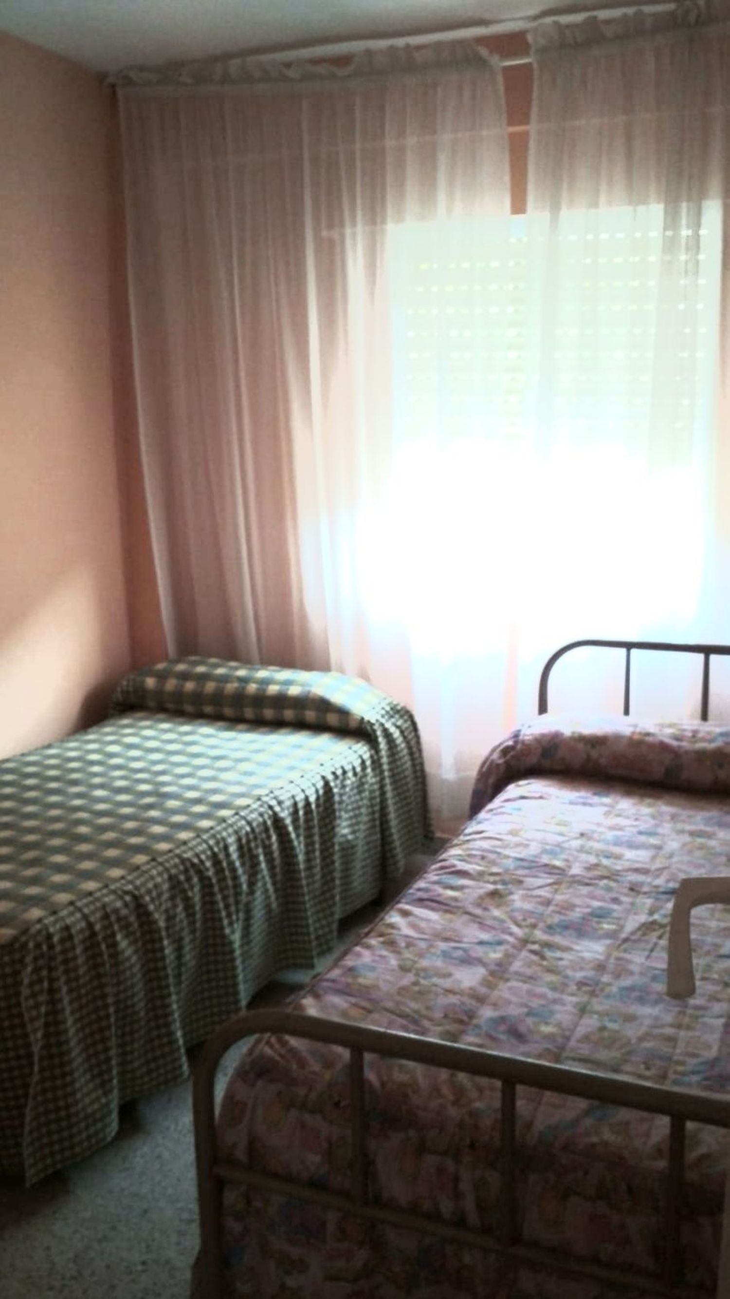 Piso en Camino Parrales, 23 - Foto 6