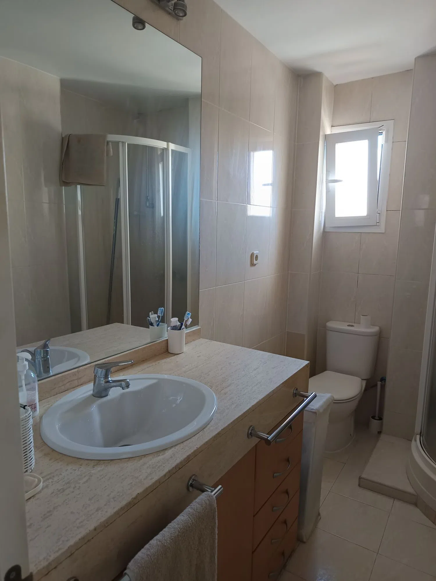 Piso en cuesta de Castro de Vigo, 6 - Foto 8