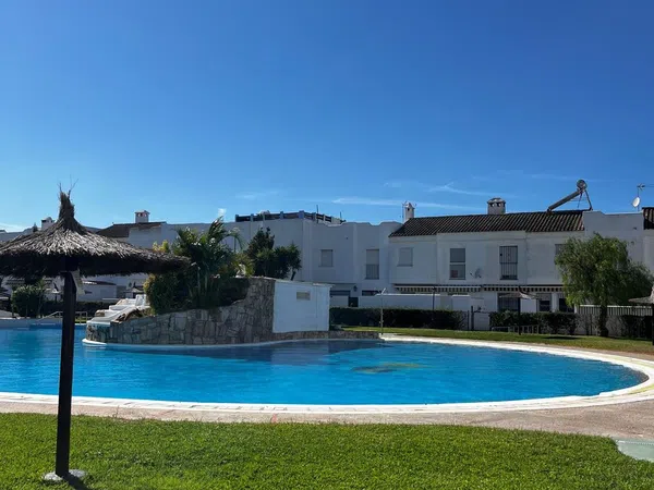 Casa independiente en Los Gallos - La Coquina - Foto 22