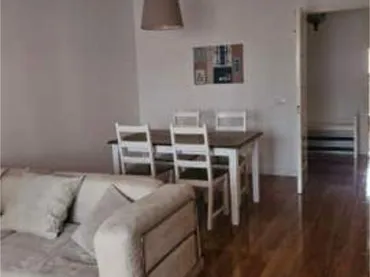 Piso en Siete Palmas - Foto 1