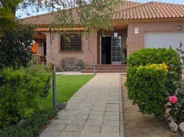 Piso en  Urbanización Casa Campo 42 - Foto 1