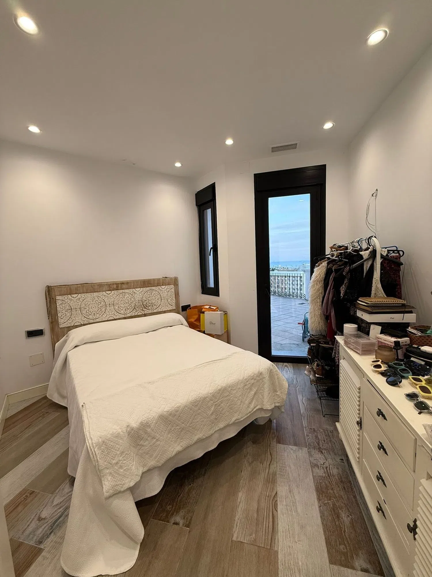 Piso en Casablanca, 7 - Foto 3