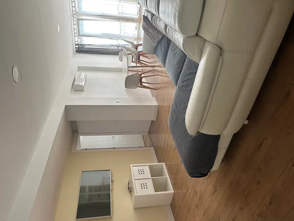 Piso en calle de Sant Clement, 6 - Foto 9