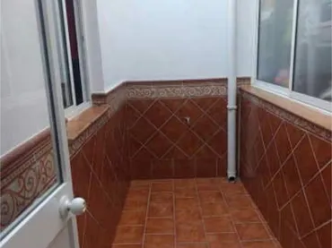 Chalet en BARRIO DE LA SOLEDAD - Foto 8