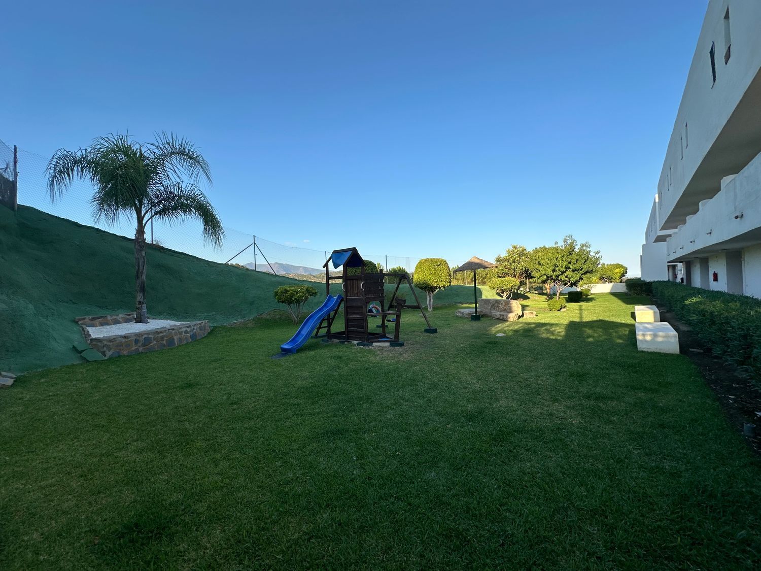Dúplex en Calle Sidney, 63, Altos de Estepona, Altos de Estepona - Foto 15