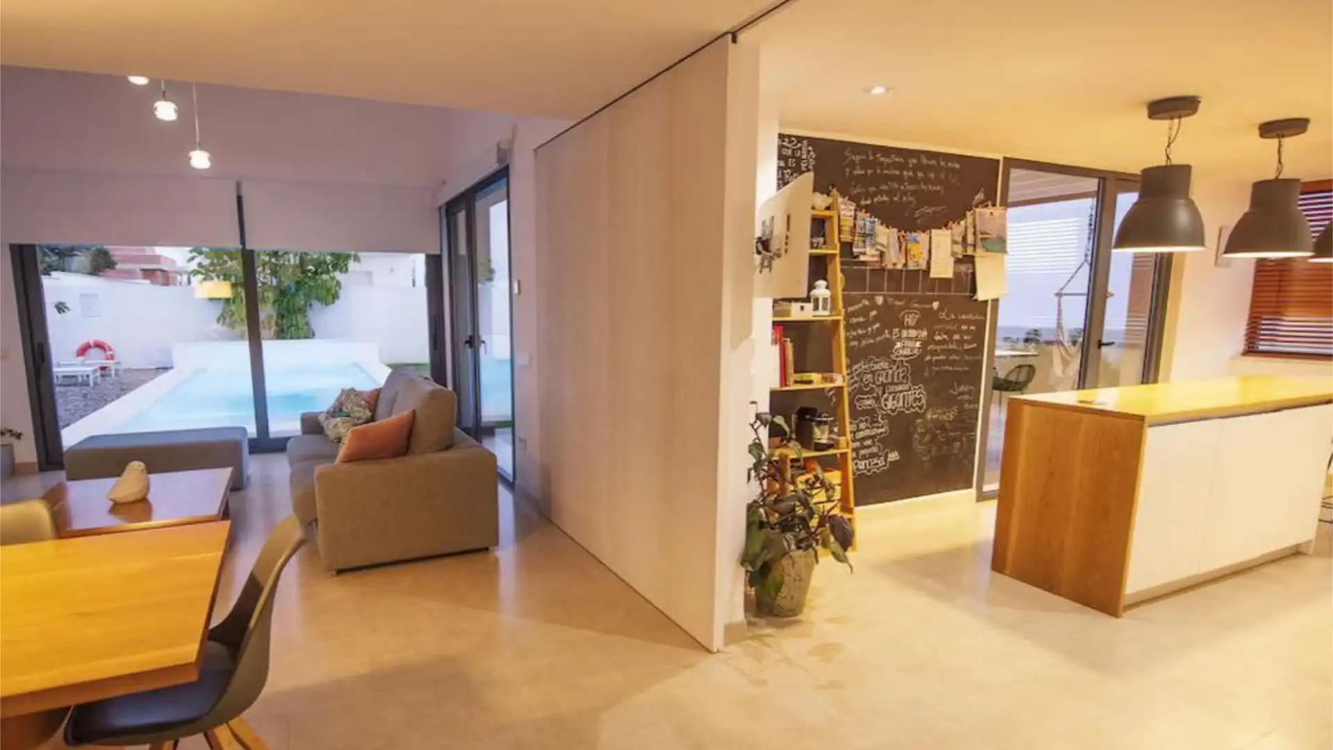 Chalet en  Calle Crucero 6 - Foto 13