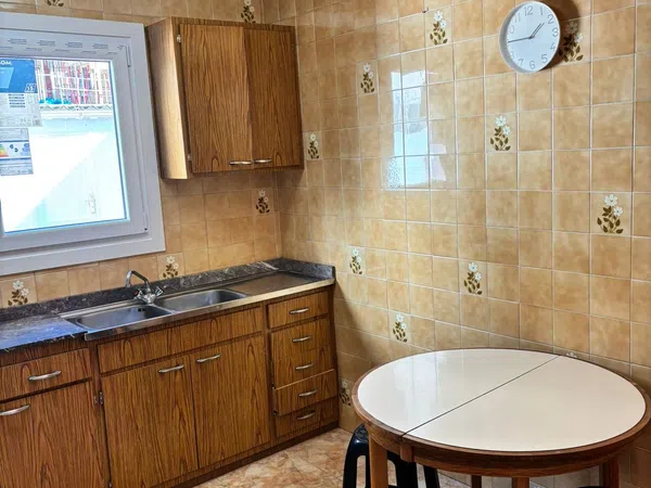 Piso en Barrio Pere Garau - Foto 10