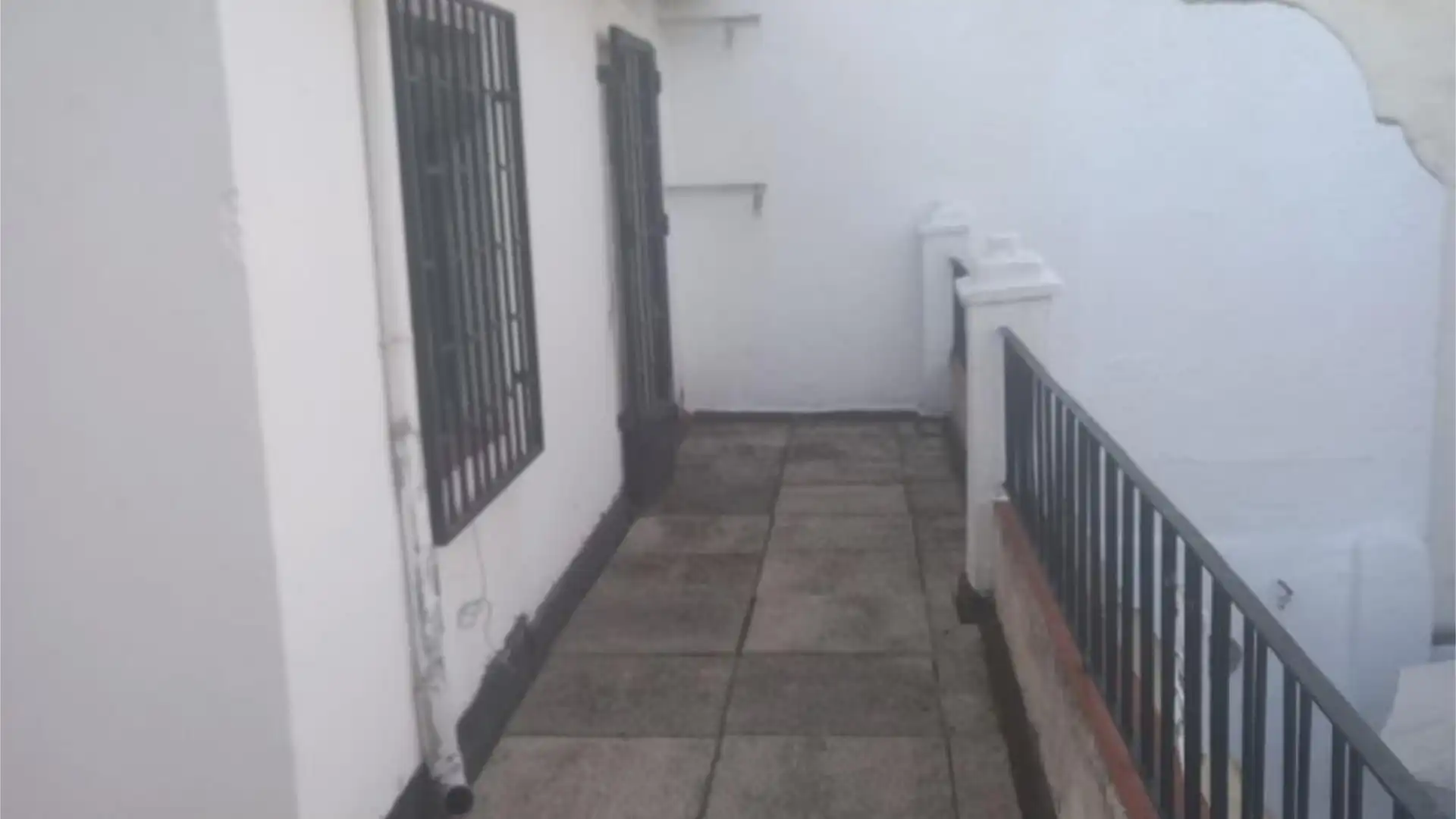 Casa adosada en  Calle Antonio Machado 35 - Foto 24