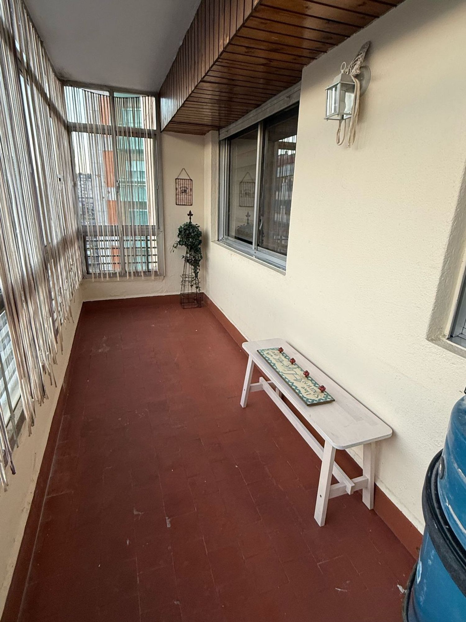 Piso en Avenida de Castrelos, 1, As Travesas - Balaídos, Vigo - Foto 10