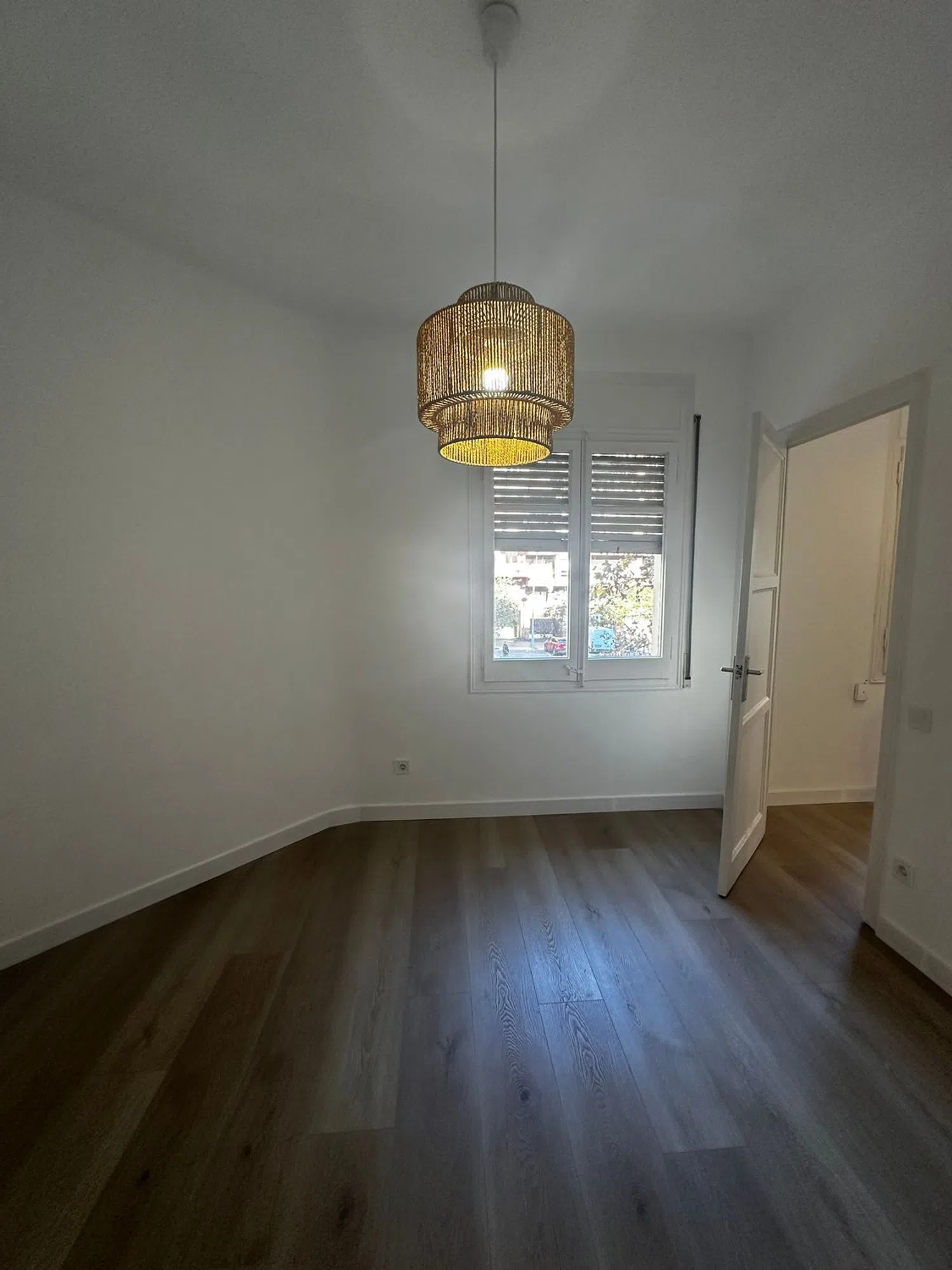 Piso en calle de Calàbria, 247 - Foto 14