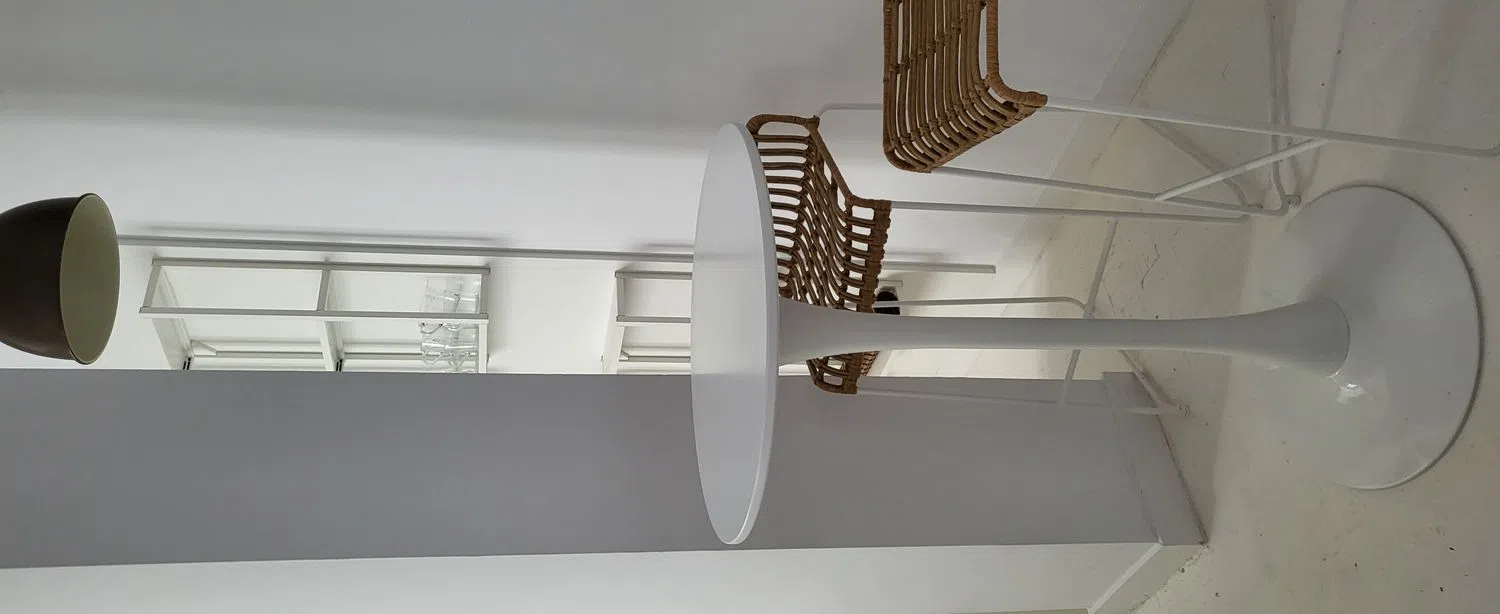 Piso en calle de San Gregorio, 8 - Foto 12