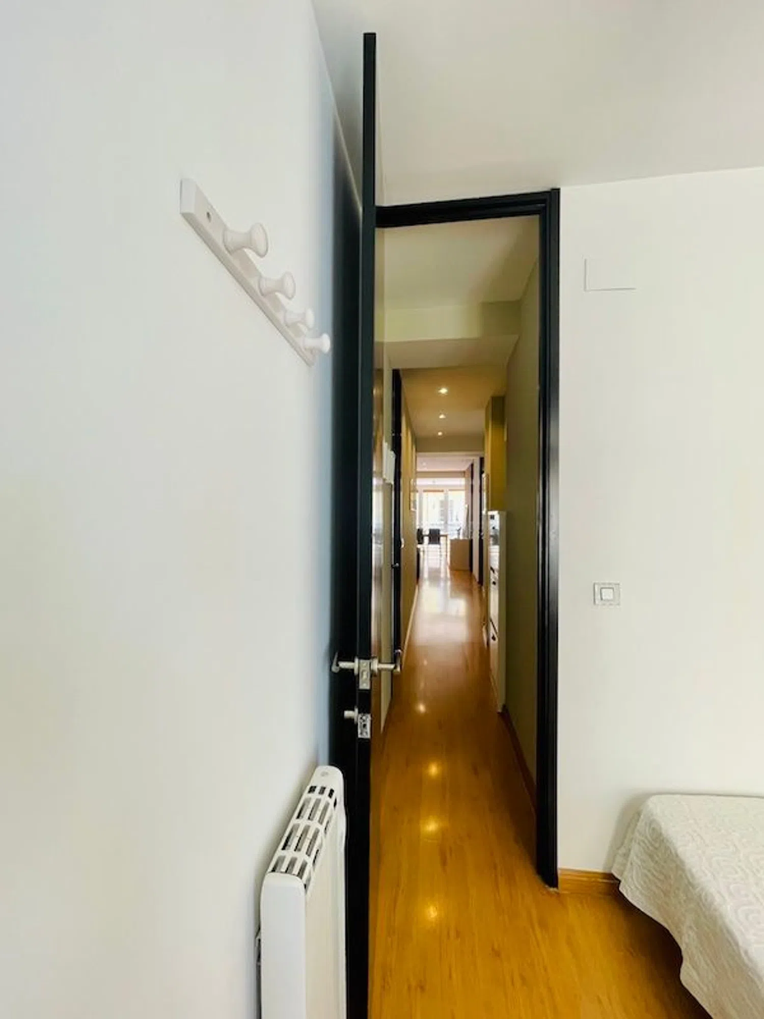 Piso en calle dels Sabaters, 5 - Foto 18