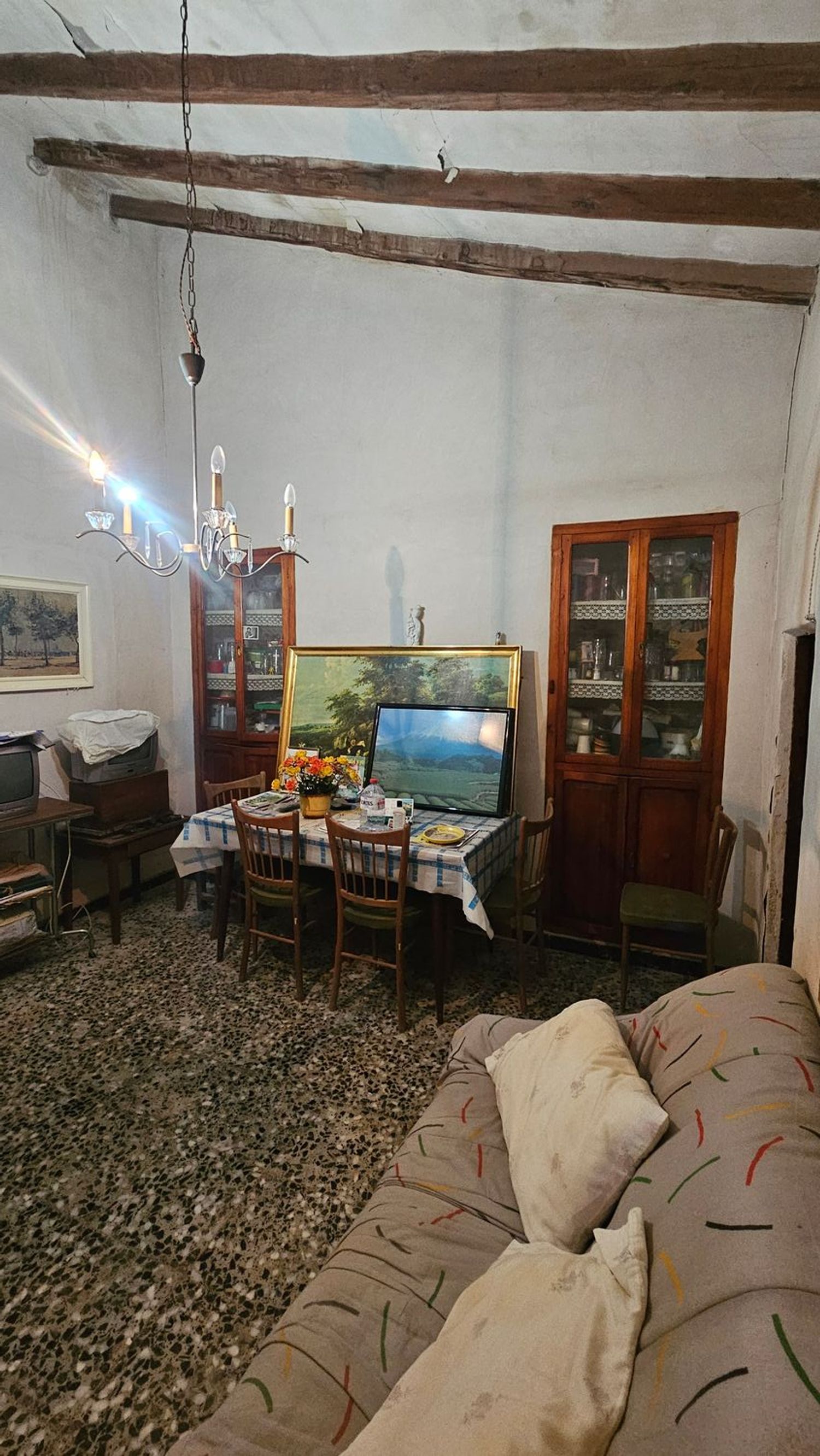 Casa de pueblo en Calle Bailén, 13 - Foto 5