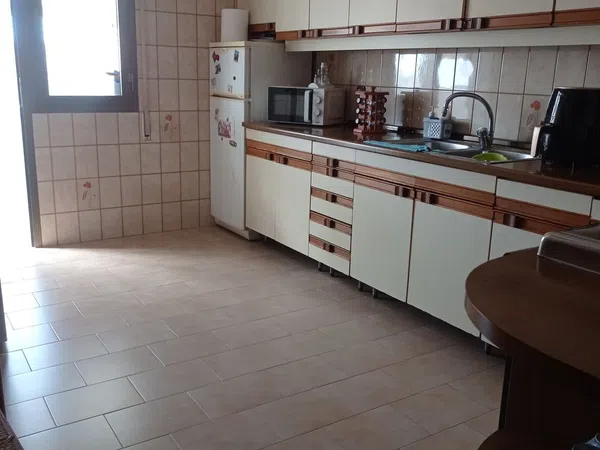 Piso en Calle Granada, 108, Ejido sur - Foto 2