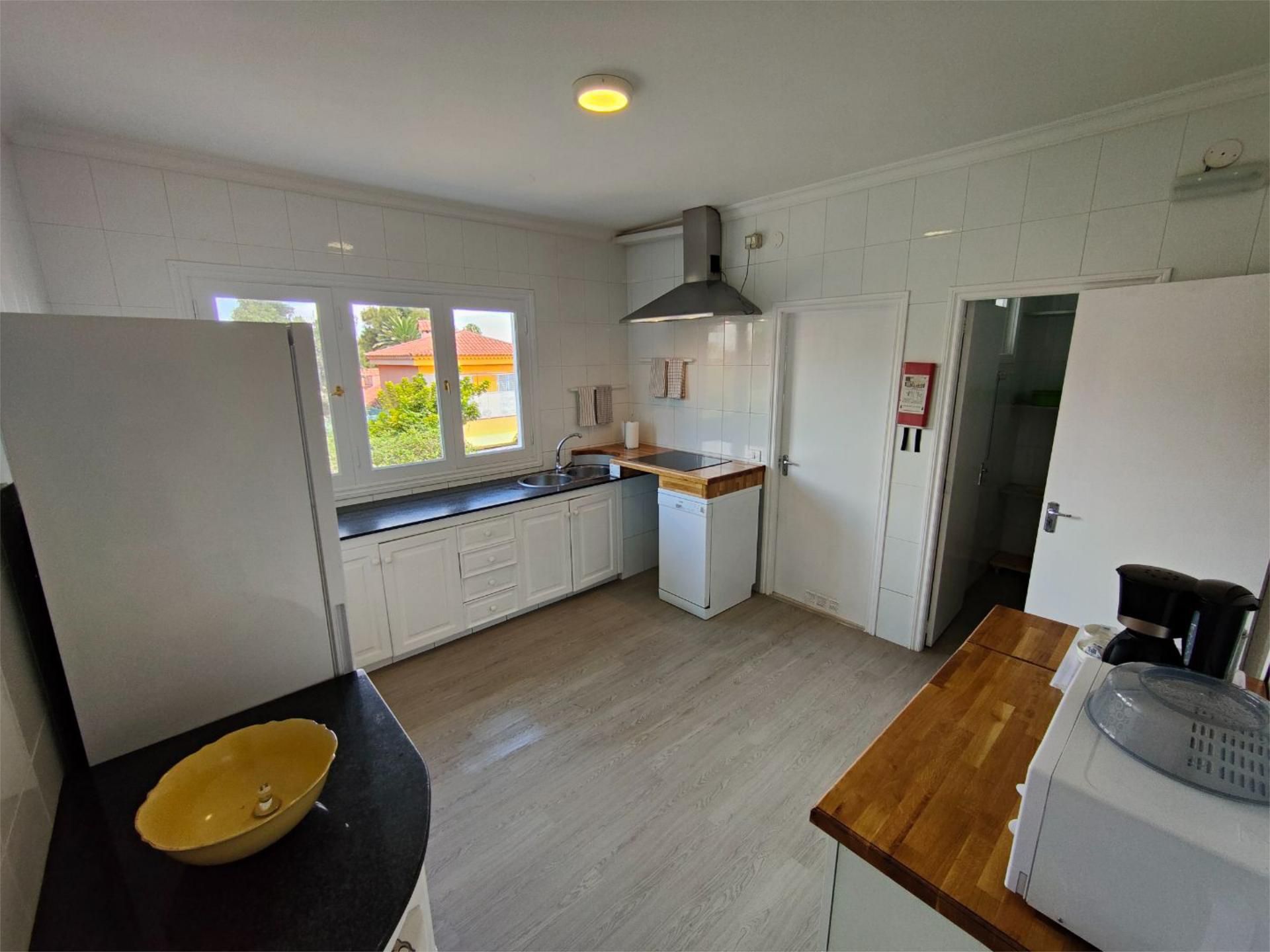 Apartamento en  Calle Madrazo 15 - Foto 21