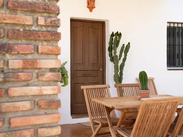 Casa o chalet independiente en Perro andaluz s/n, Zahora, Zahora - Foto 1