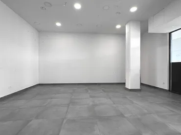 Local comercial en Terrassa - Foto 17