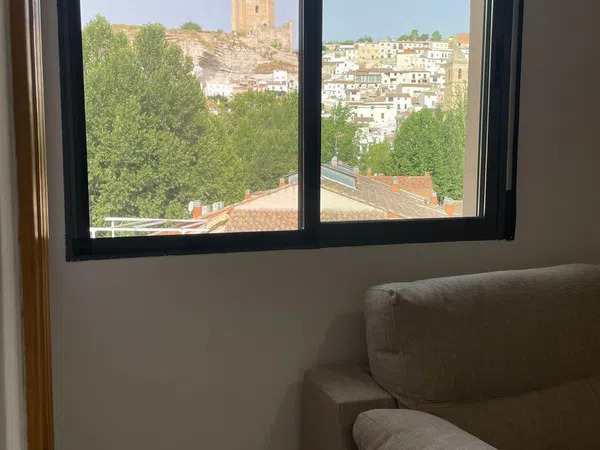 Estudio en Calle Batán b, 25 - Foto 6