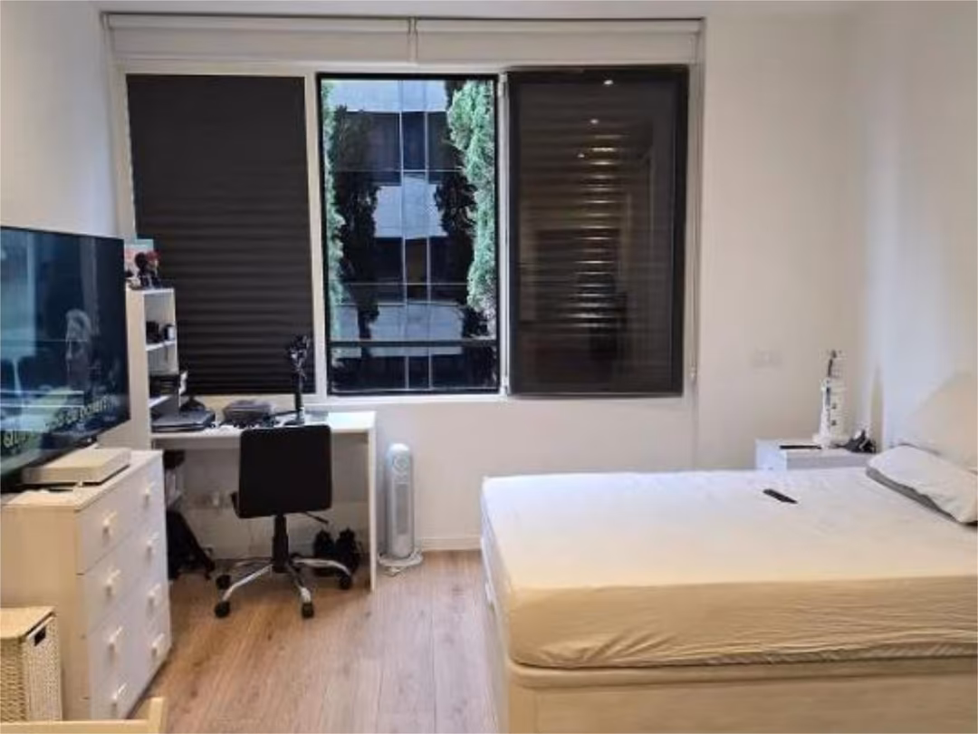 Piso en  Calle Isla de la Palma 29 - Foto 9