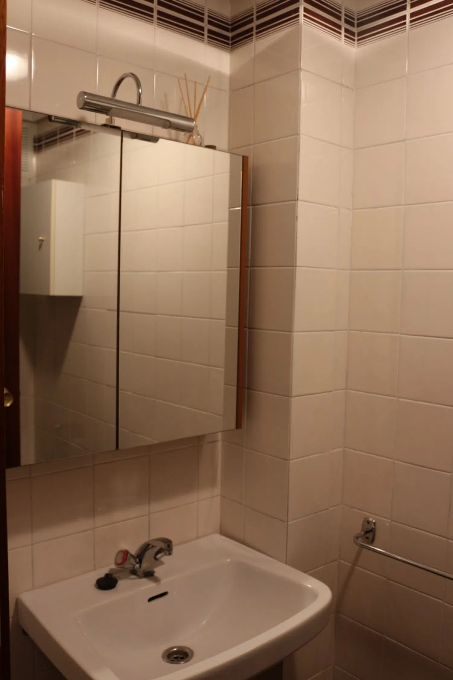 Piso en calle del Doctor Gómez Ulla, 41 - Foto 7