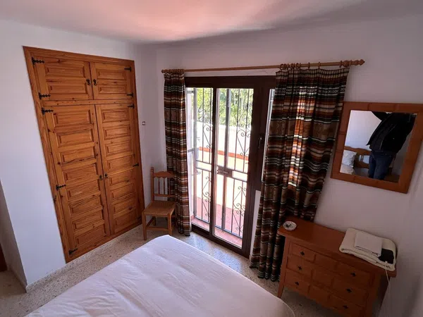 Casa o chalet independiente en Avenida Chimenea s/n, Burriana, Burriana - Foto 9