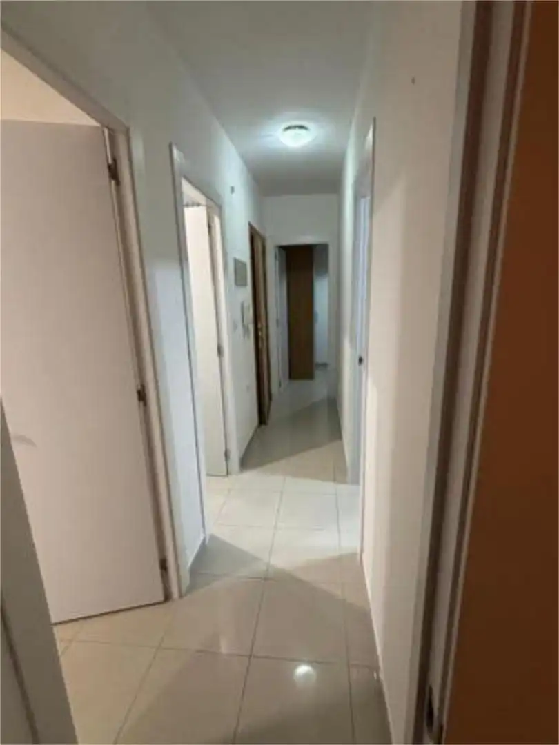 Piso en El Palmar - Foto 3