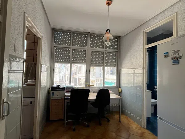 Piso en calle d'Àngel Guimerà, 16 - Foto 11