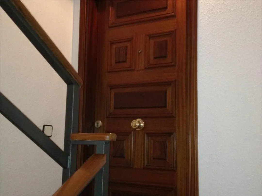 Piso en Terrassa - Foto 23