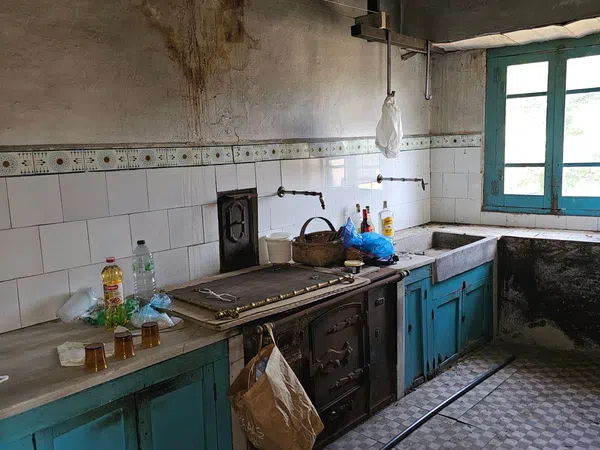 Casa rural en Arcellana, 1 - Foto 27