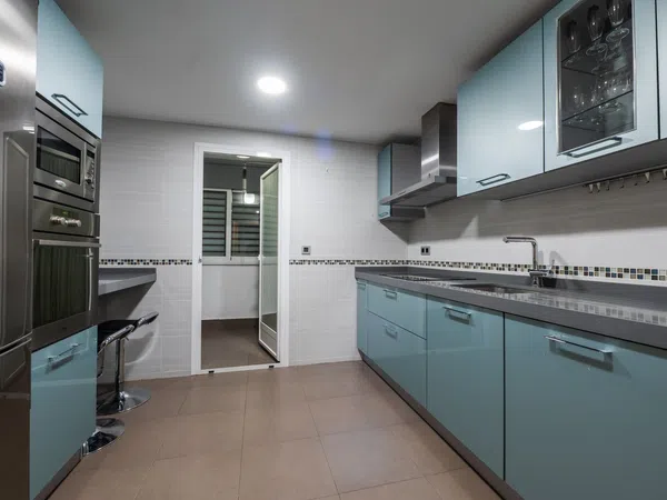 Piso en Casco Histórico - Foto 34
