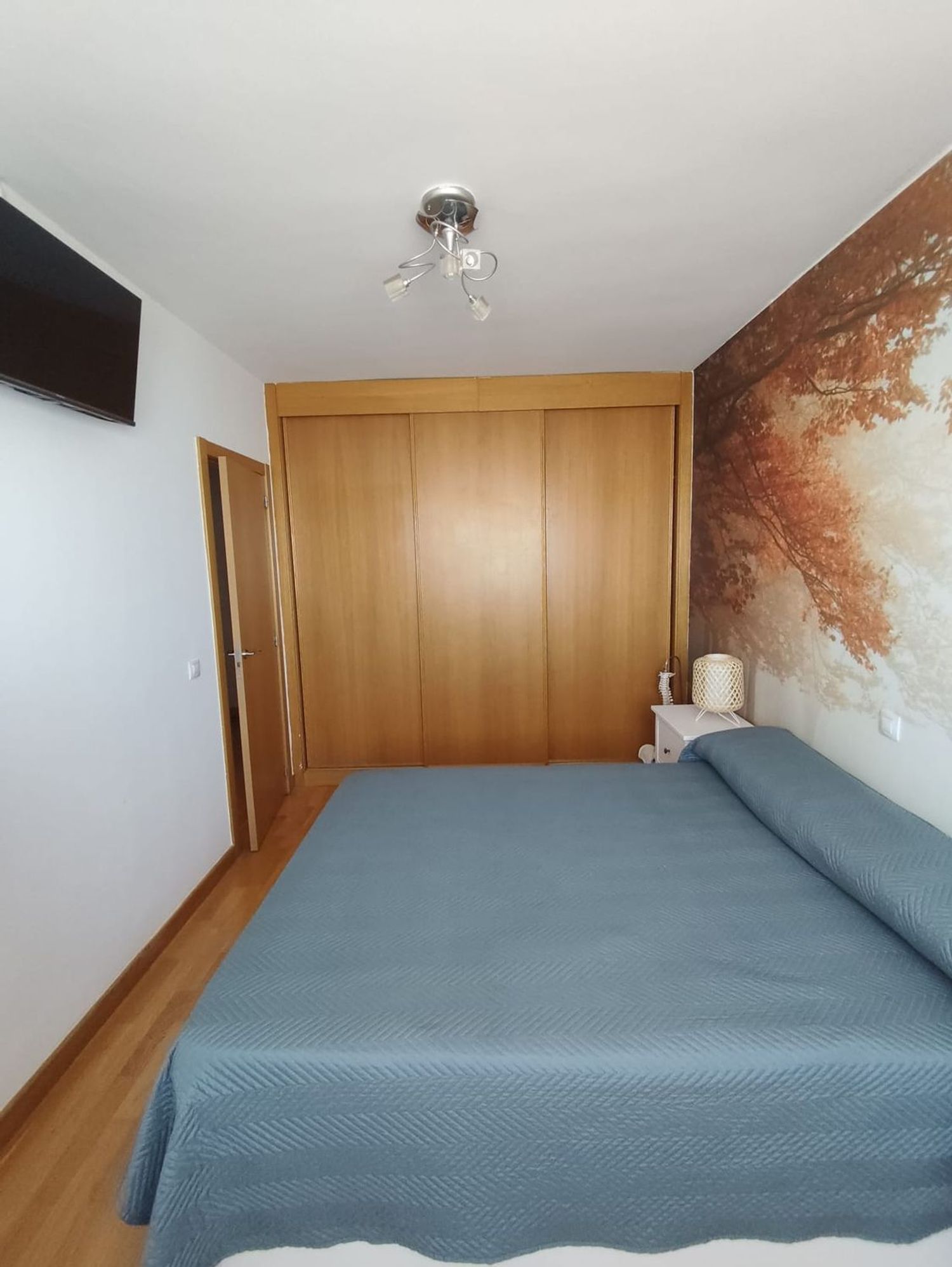 Piso en Calle Luis Labín, 2, Villimar - V1 - V2 - S3 - S4 - San Cristobal, Villimar - V1 - V2 - S3 - S4 - San Cristobal - Foto 7