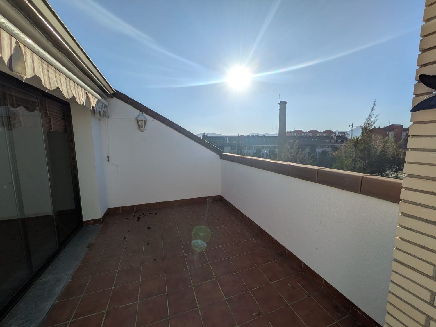 Dúplex en Calle del Barcelonès, 7 - Foto 1