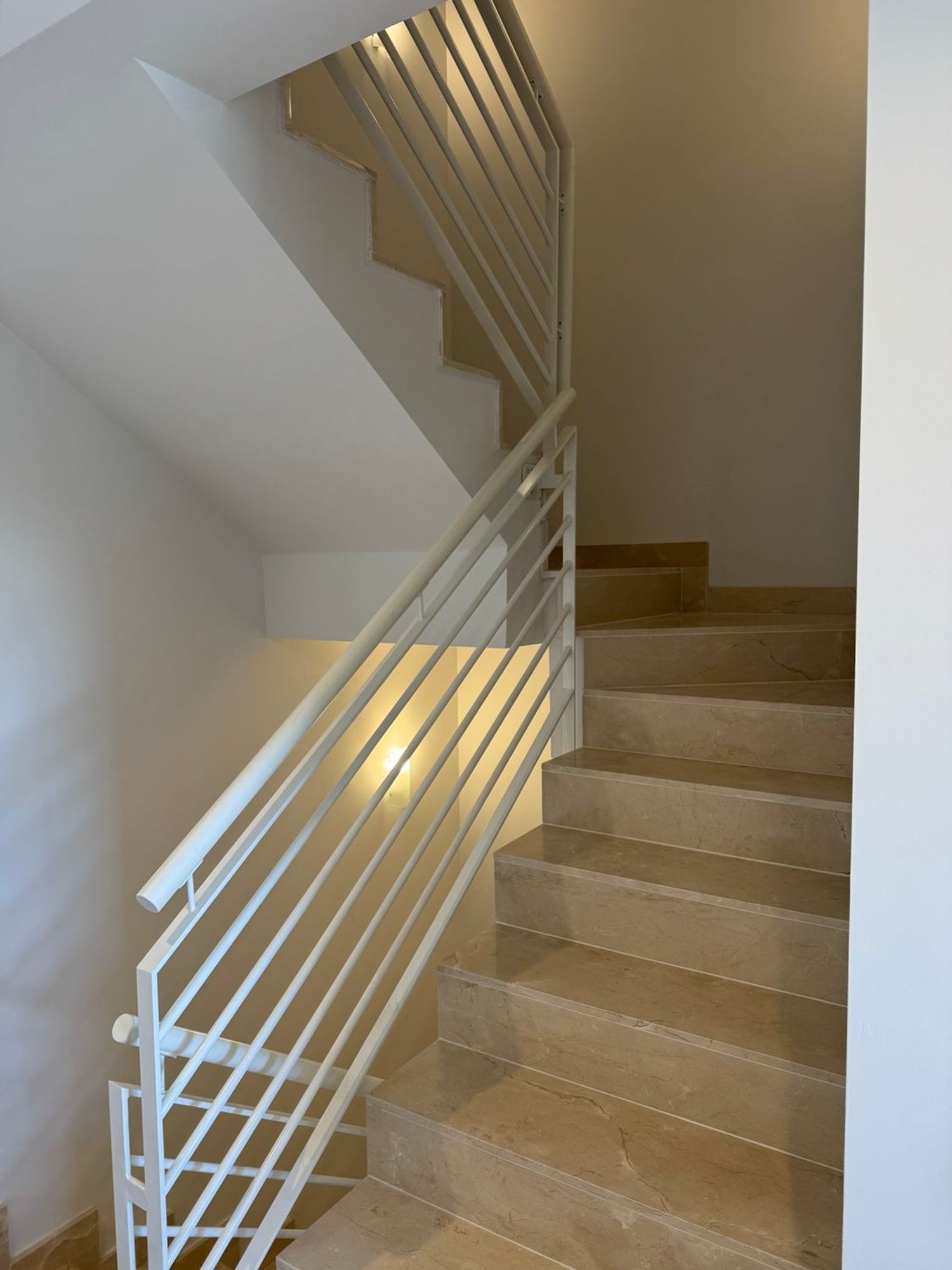 Chalet adosado en calle Francisco Pizarro, 8 - Foto 19