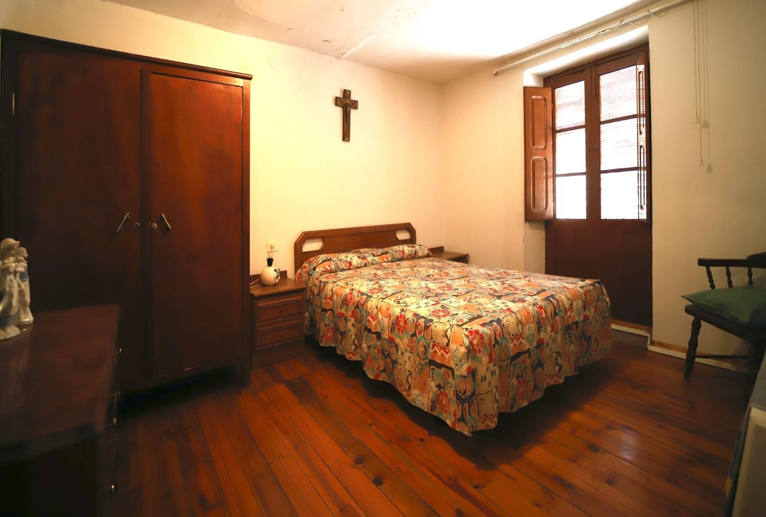 Casa o chalet independiente en Calle Mayor, 46 - Foto 12
