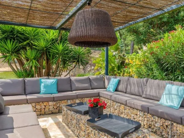 Casa de pueblo en Calle de les Alzines, 13, Serra Brava, Serra Brava - Foto 13