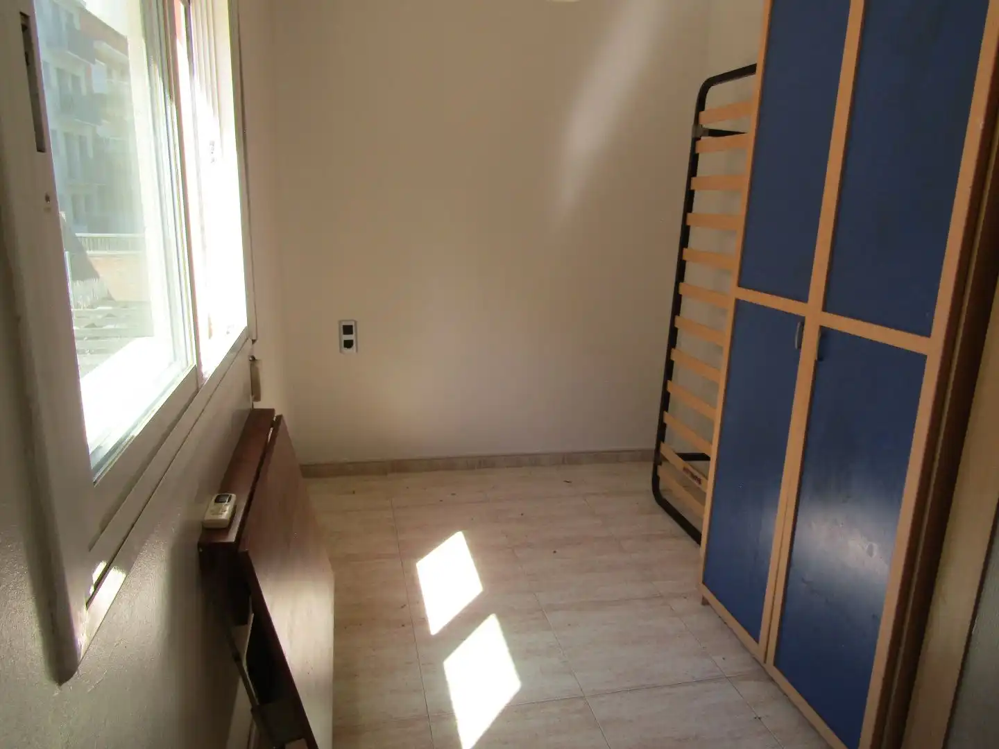 Piso en  Carrer de Casanova 69 - Foto 7
