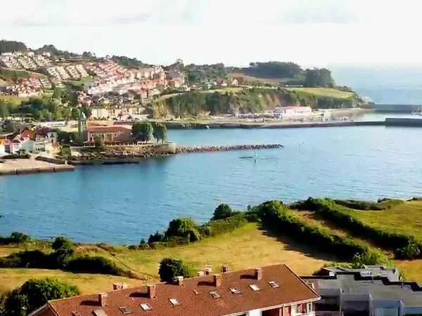 Dúplex en Molin de la Arena, 1, Luanco - Aramar - Antromero, Luanco - Aramar - Antromero - Foto 25