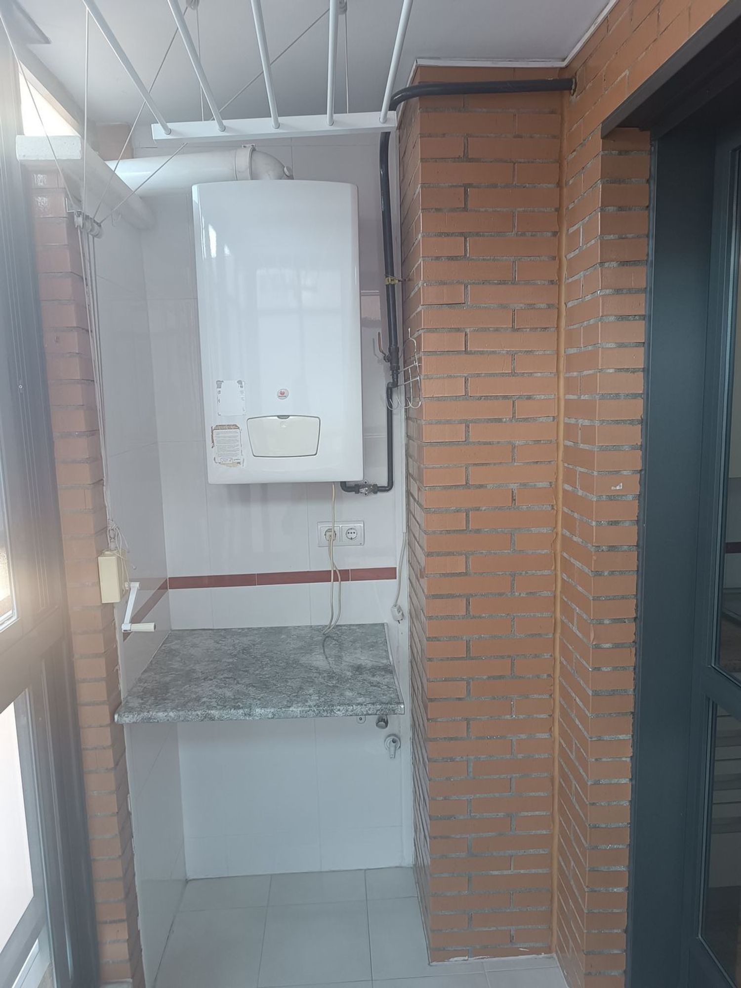 Piso en Travesía de los Guionistas, 1, Primera Fase - Nuevo Tres Cantos, Primera Fase - Nuevo Tres Cantos - Foto 31