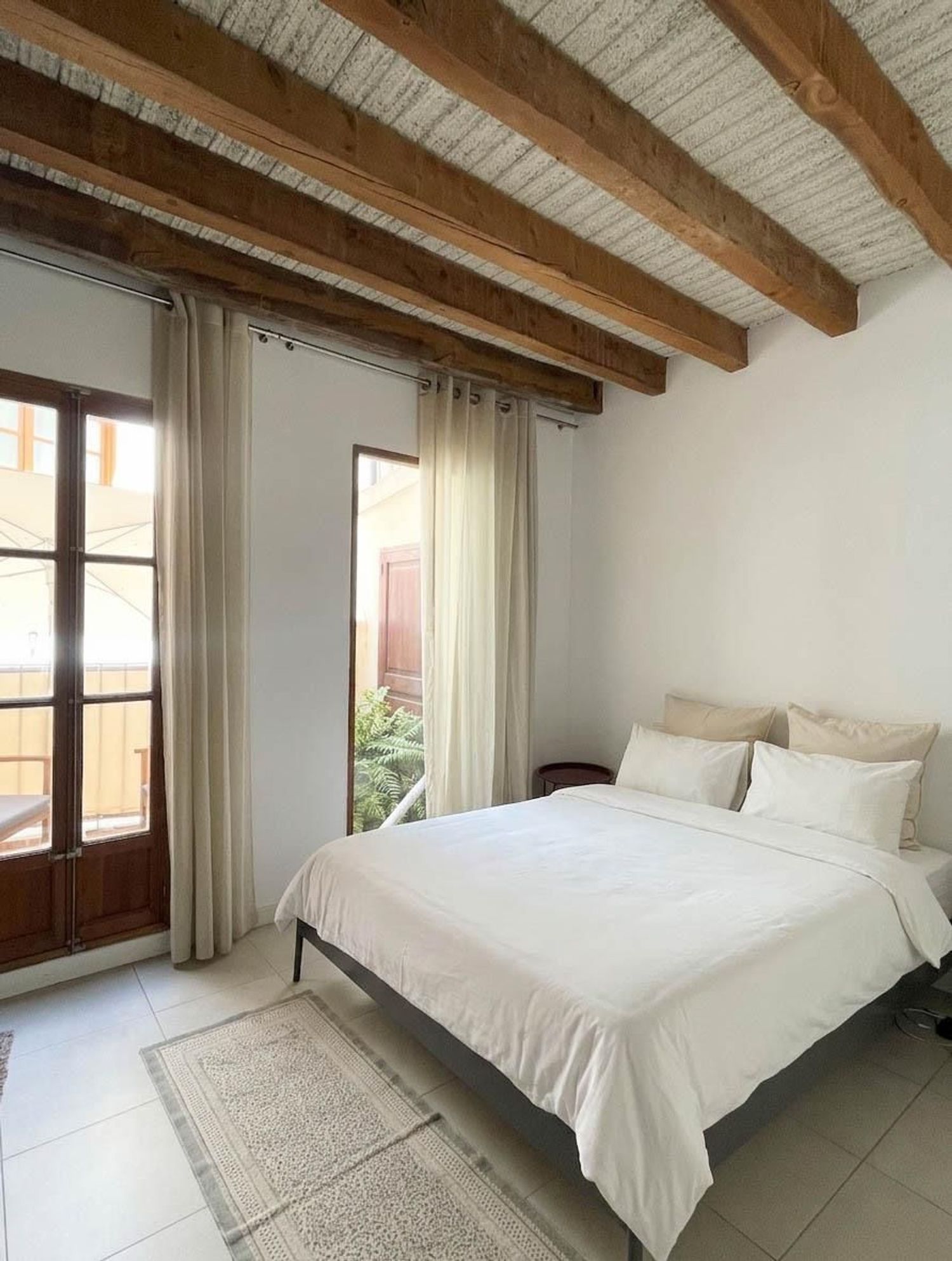 Piso en Calle de Sant Feliu, 16, La Llotja - Foto 7