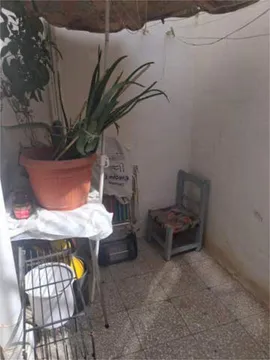 Piso en Zona Camino de los Magros - Foto 6
