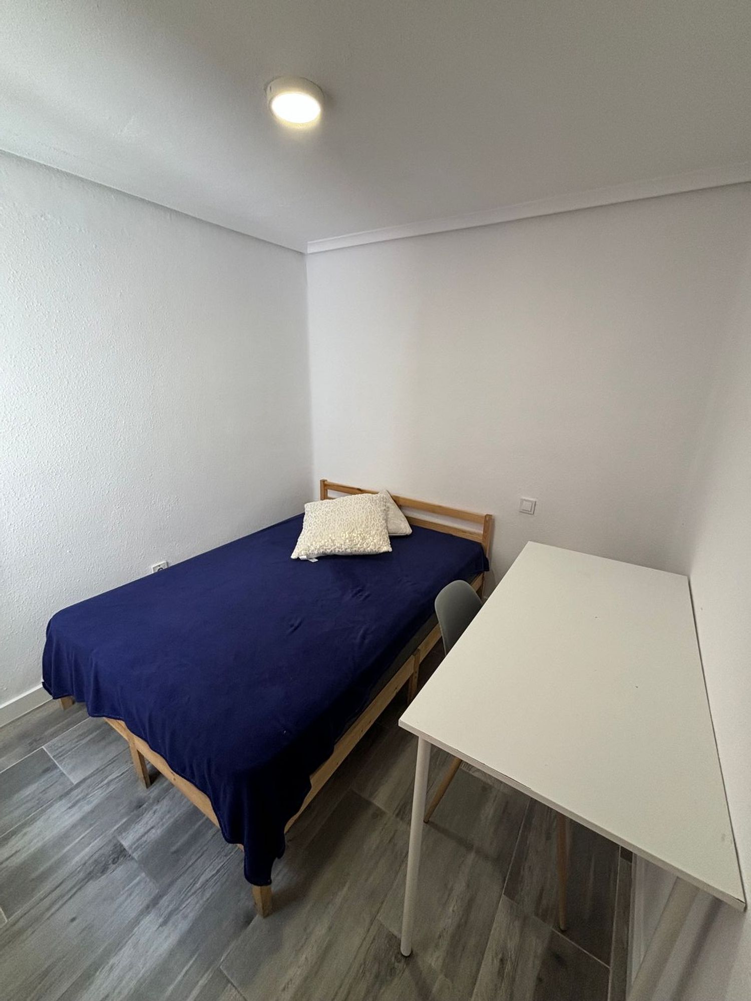 Piso en Calle Ciscar, 7, Zona Av. del Mar - Foto 20