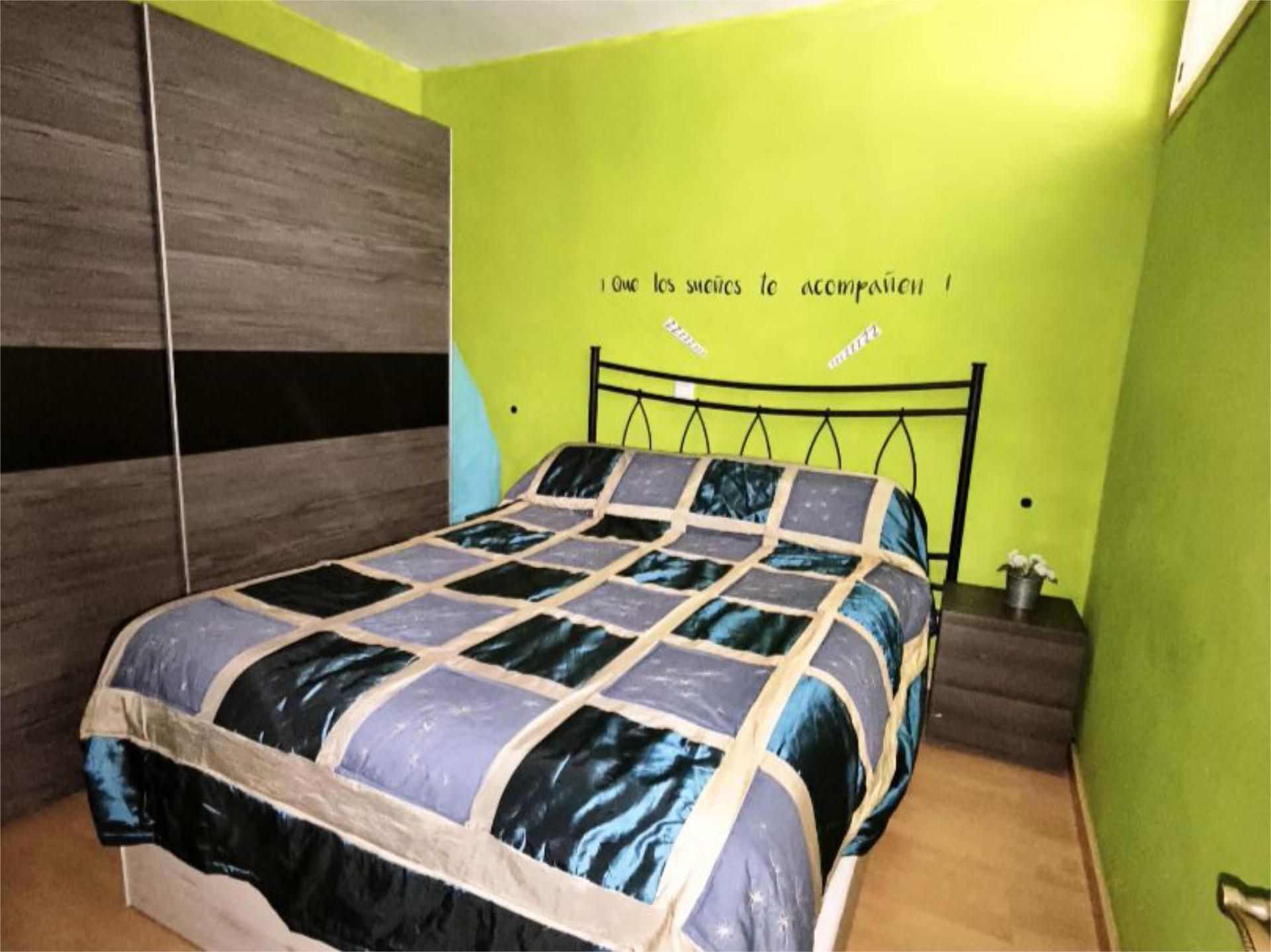 Piso en  Calle Eduardo García 27 - Foto 5