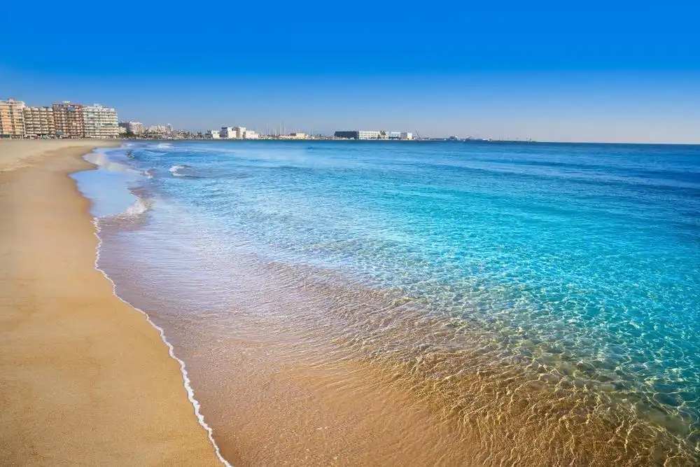 Local comercial en Alicante / Alacant - Foto 12