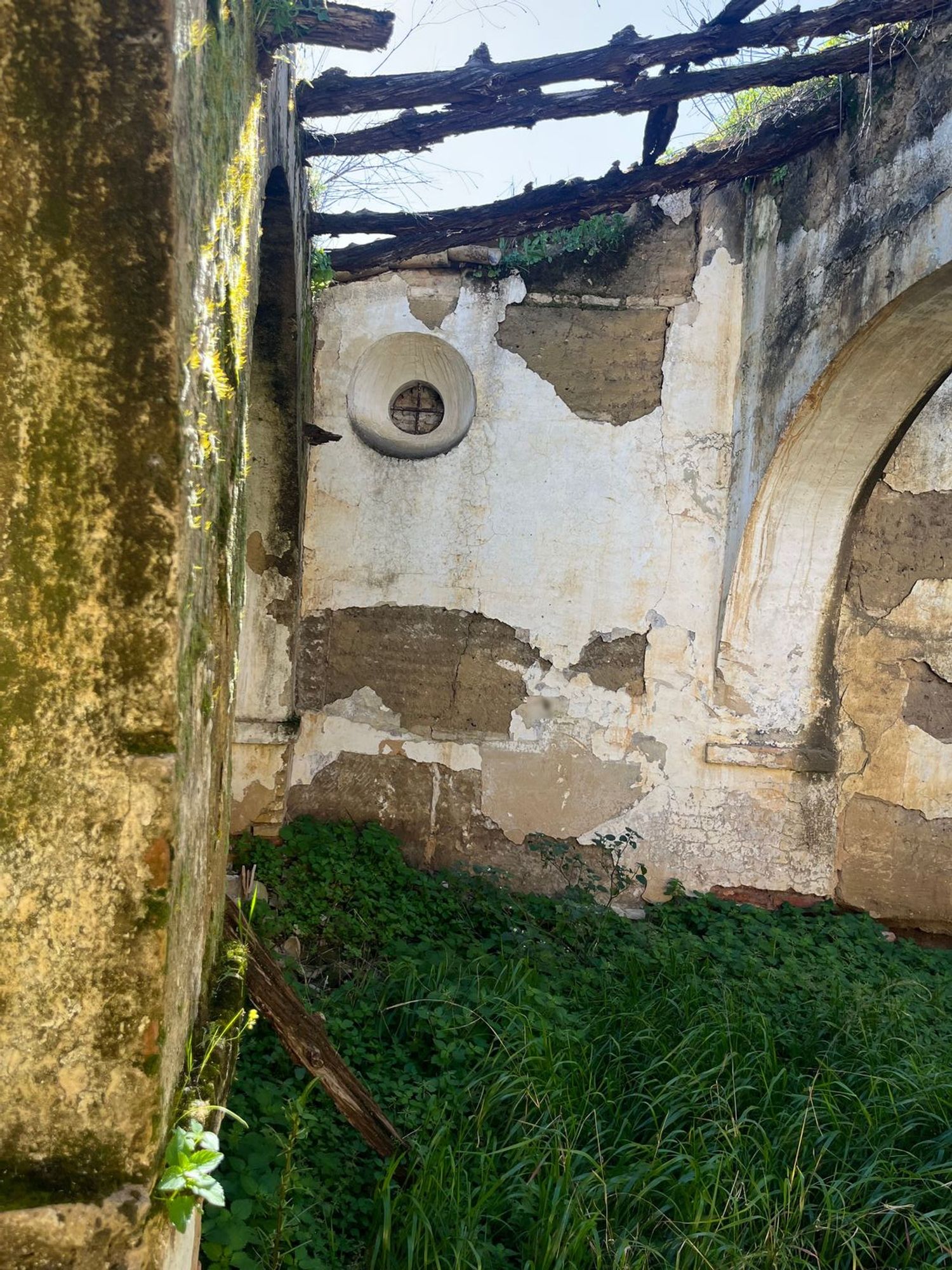 Casa de pueblo en P.Domínguez García, 86 - Foto 10