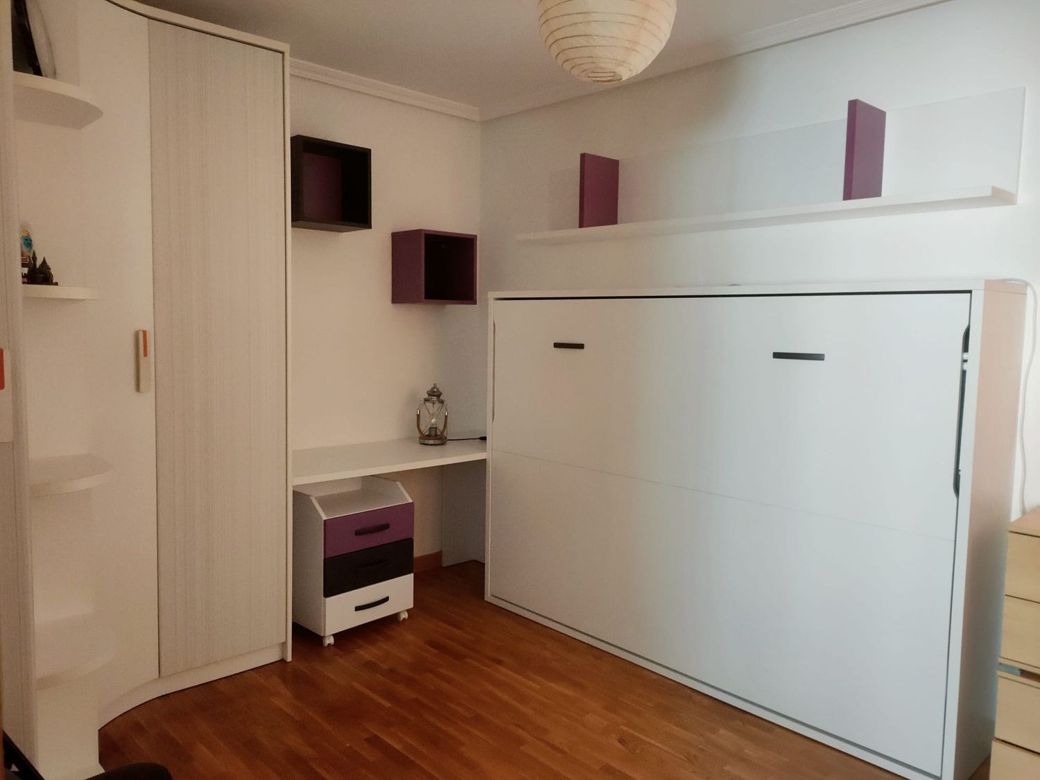 Piso en Calle Berra Behea, 1, Altza - Foto 11