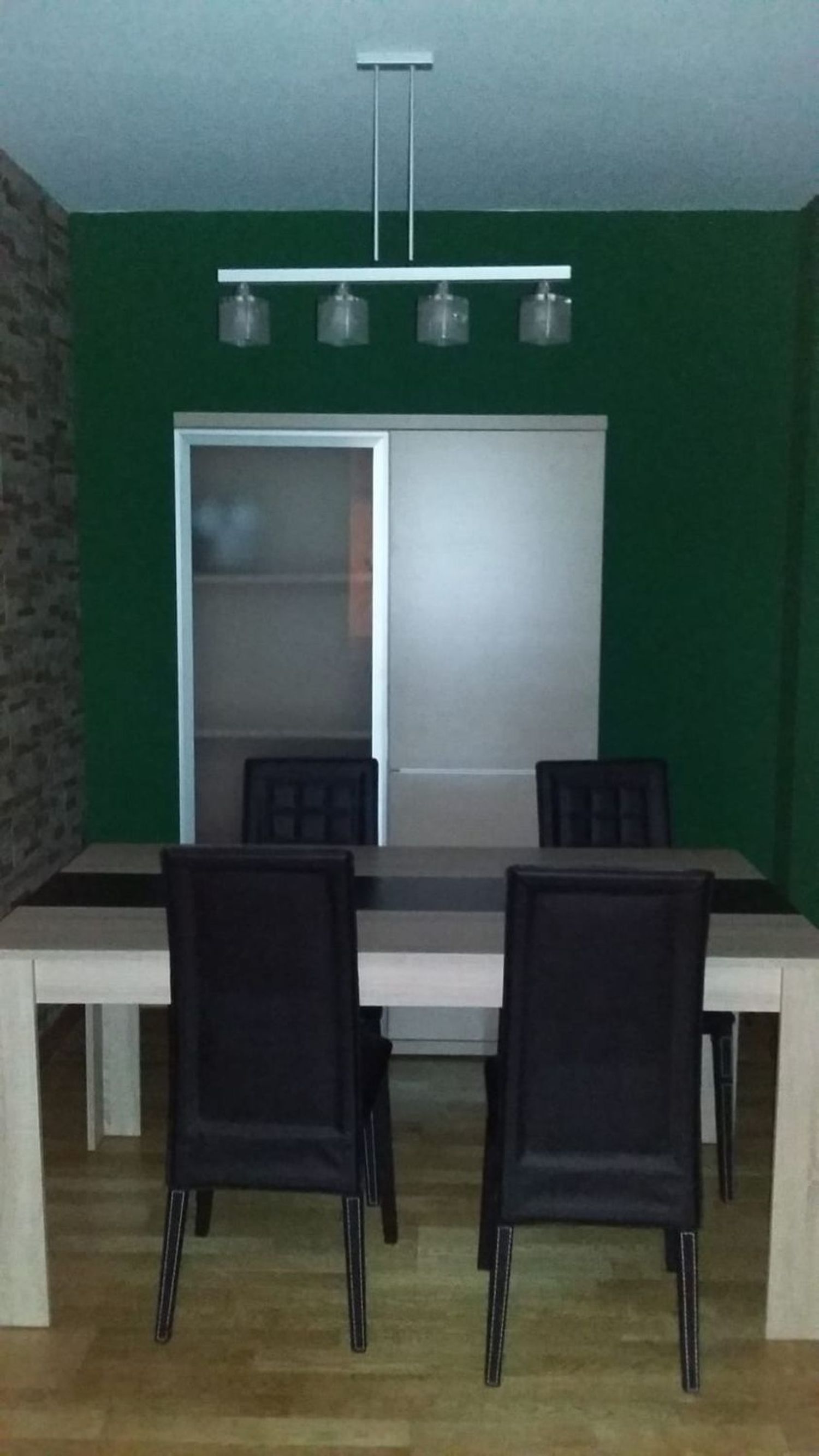Piso en Sotomayor, 9, San Claudio-Trubia-Las Caldas, San Claudio-Trubia-Las Caldas - Foto 6